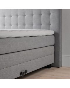 Boxspring Jubilee 3C elektrisch verstelbaar