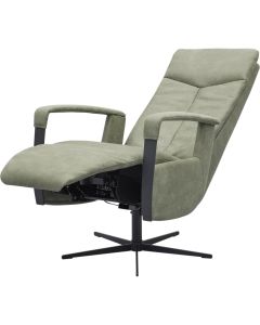 Relaxfauteuil  Bern