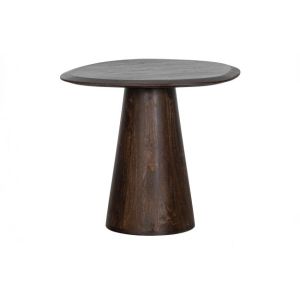 Salontafel Posture - Small