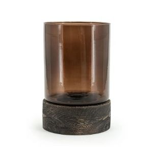 Windlicht Sia - Small