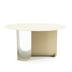 Salontafel Otus