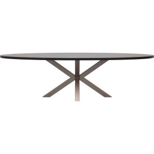 Interliving Eettafel 5566