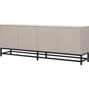 Interliving Dressoir 2083