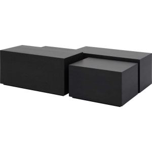 Interliving Salontafel 6113