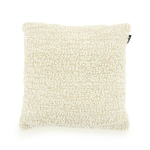 Pillow Vista - off white