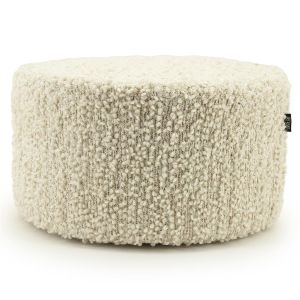 Stool Vista large - off white