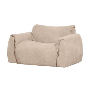 Bank Baggy - Loveseat