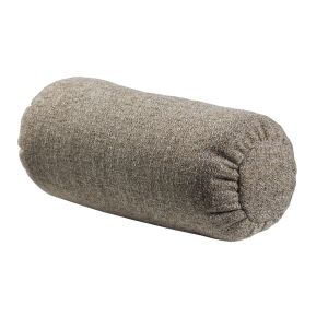 Rolkussen Baggy