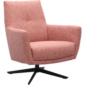 Fauteuil Roos