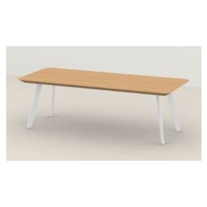 Salontafel New Co 