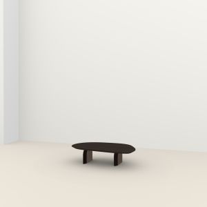 Salontafel Slot