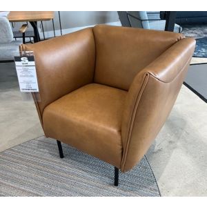 Fauteuil Lou
