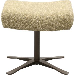 Interliving Hocker 4595