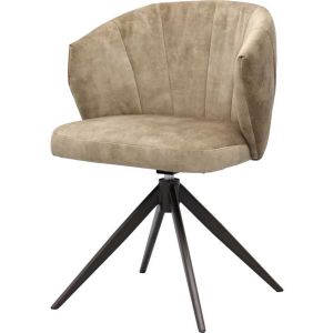 Eetkamerstoel Interliving 5575 (A30)