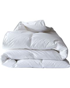 Dekbed Elegance Enkel 140x220 cm