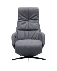 Relaxfauteuil Fenna