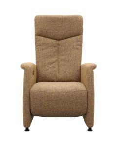 Relaxfauteuil Bern NLW