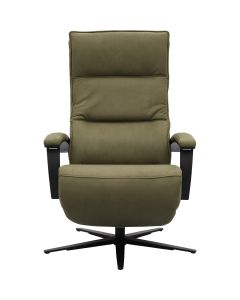Relaxfauteuil Anne