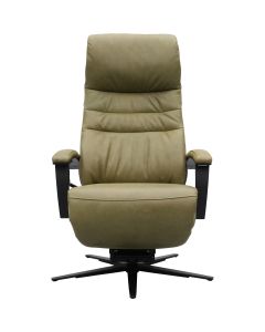 Relaxfauteuil Anke