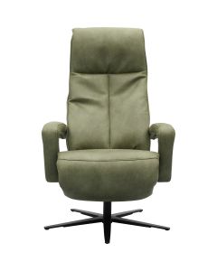 Relaxfauteuil Amber