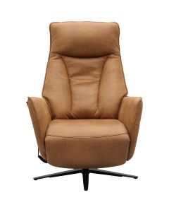 Relaxfauteuil Cato