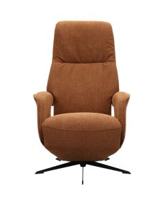 Relaxfauteuil Seline NLW