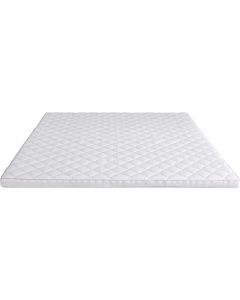 Topper Supreme Koudschuim 100x200 