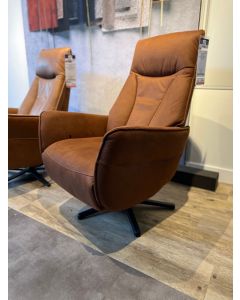 Relaxfauteuil Cato (S-MODEL)