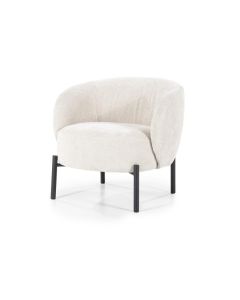 Fauteuil Oasis