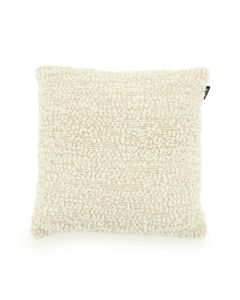 Pillow Vista - off white