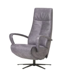 Relaxfauteuil James