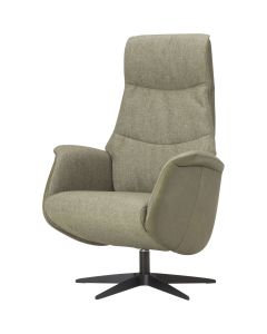 Relaxfauteuil Keira 