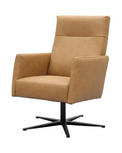 Fauteuil Interliving-Serie 4570