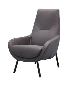 Fauteuil Interliving-Serie 4571 smodel