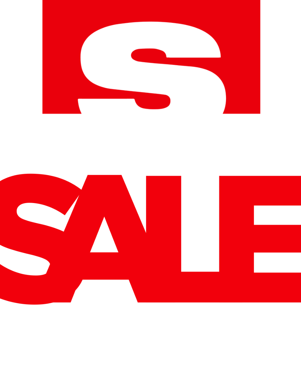 Seine Wonen en Slapen