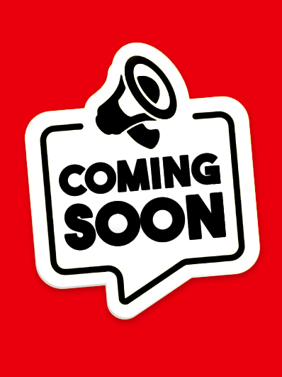 Seine Wonen en Slapen - Coming Soon