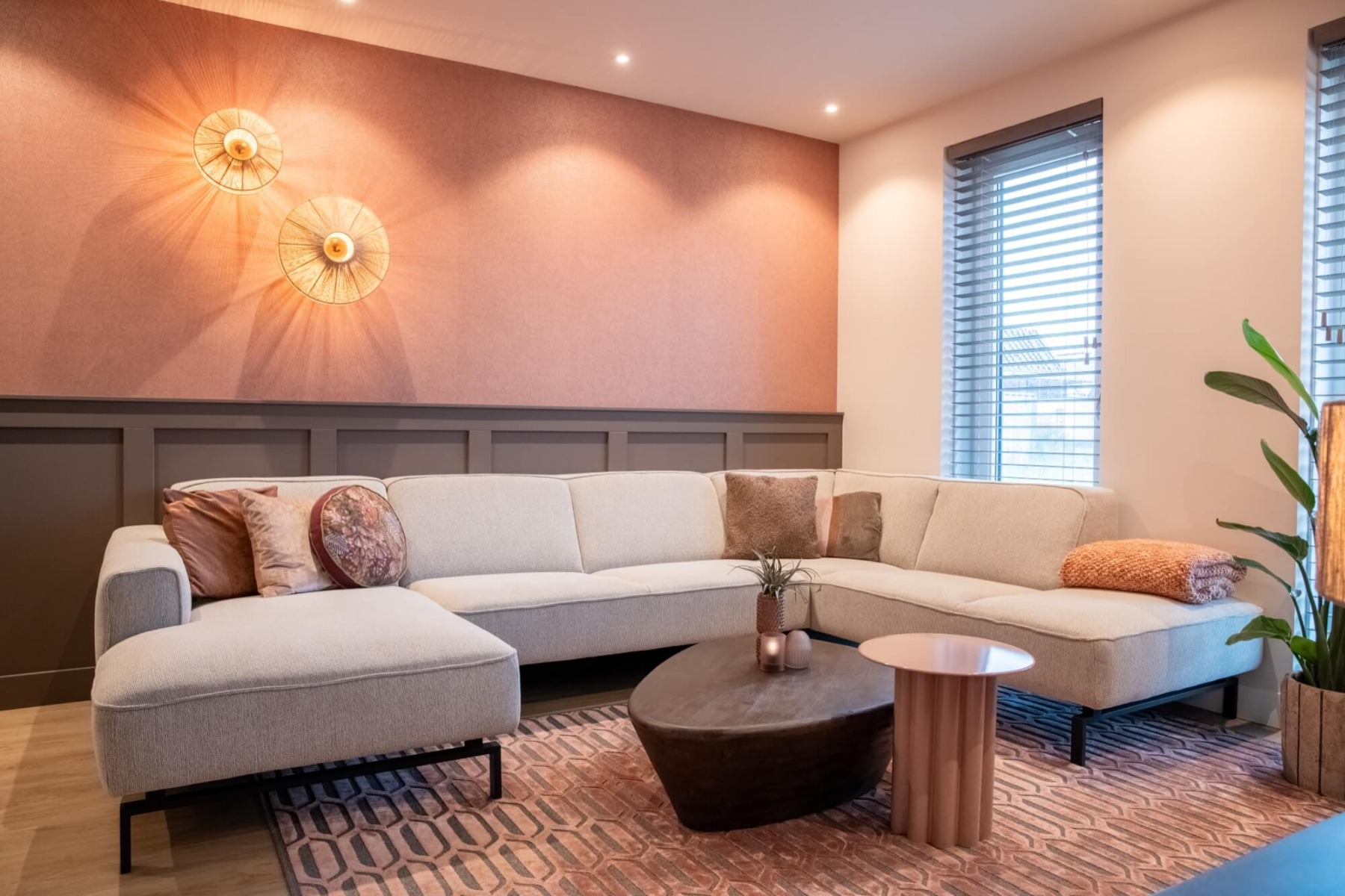 Wonen | Seine Wonen en Slapen